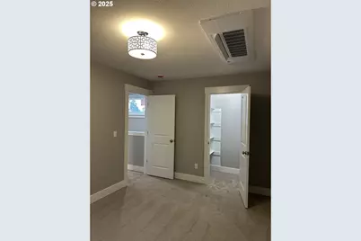 3308 Q St, Vancouver, WA 98663 - Photo 45