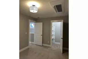 3308 Q St, Vancouver, WA 98663 - Photo 45