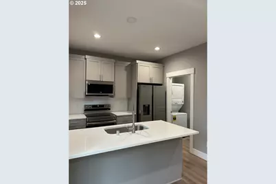 3308 Q St, Vancouver, WA 98663 - Photo 33