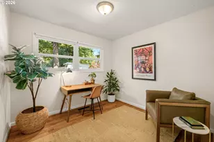 4815 SE Flavel Dr, Portland, OR 97206 - Photo 19
