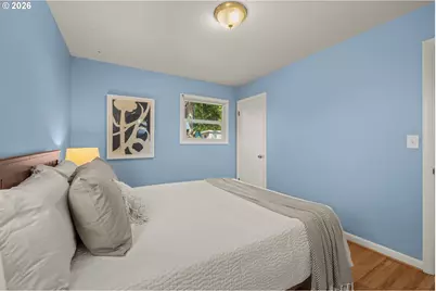 4815 SE Flavel Dr, Portland, OR 97206 - Photo 15
