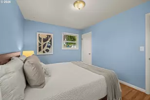 4815 SE Flavel Dr, Portland, OR 97206 - Photo 15