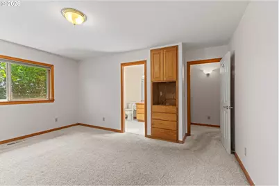 1446 W 14th Pl, Coquille, OR 97423 - Photo 31
