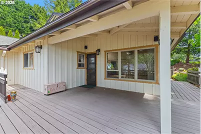 1446 W 14th Pl, Coquille, OR 97423 - Photo 47