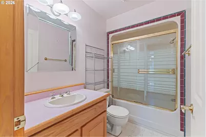 1446 W 14th Pl, Coquille, OR 97423 - Photo 29