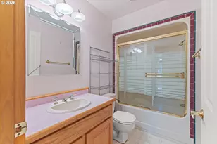 1446 W 14th Pl, Coquille, OR 97423 - Photo 29