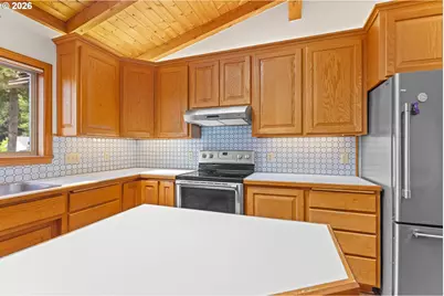 1446 W 14th Pl, Coquille, OR 97423 - Photo 19