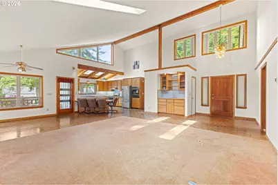 1446 W 14th Pl, Coquille, OR 97423 - Photo 13