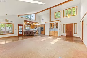 1446 W 14th Pl, Coquille, OR 97423 - Photo 13