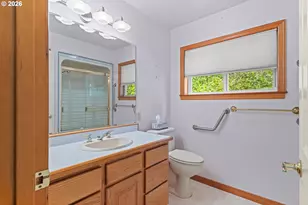 1446 W 14th Pl, Coquille, OR 97423 - Photo 23