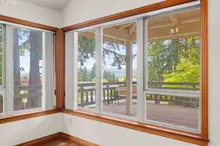 1446 W 14th Pl, Coquille, OR 97423 - Photo 15