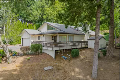 1446 W 14th Pl, Coquille, OR 97423 - Photo 43