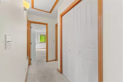 1446 W 14th Pl, Coquille, OR 97423 - Photo 25