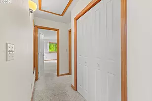 1446 W 14th Pl, Coquille, OR 97423 - Photo 25