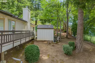1446 W 14th Pl, Coquille, OR 97423 - Photo 39