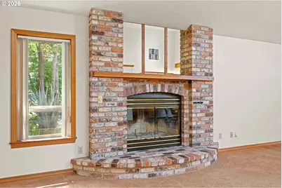 1446 W 14th Pl, Coquille, OR 97423 - Photo 9