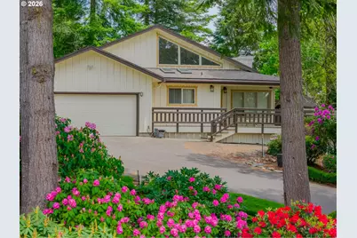 1446 W 14th Pl, Coquille, OR 97423 - Photo 45