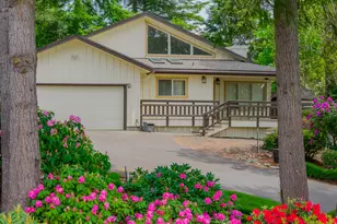 1446 W 14th Pl, Coquille, OR 97423 - Photo 45