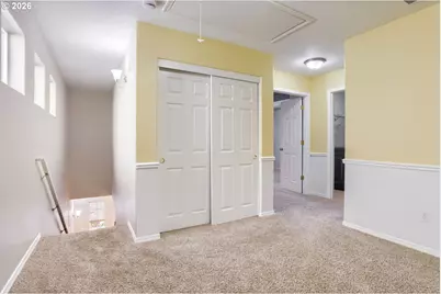 1621 SW Hewitt Ave, Troutdale, OR 97060 - Photo 15