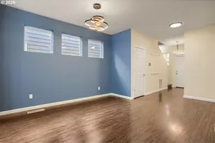 1621 SW Hewitt Ave, Troutdale, OR 97060 - Photo 9