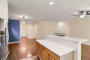 1621 SW Hewitt Ave, Troutdale, OR 97060 - Photo 13