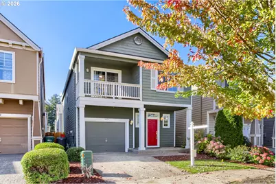 1621 SW Hewitt Ave, Troutdale, OR 97060 - Photo 1