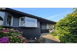 14128 NE Rose Pkwy, Portland, OR 97230 - Photo 3