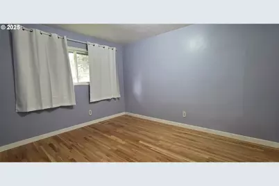 14128 NE Rose Pkwy, Portland, OR 97230 - Photo 15