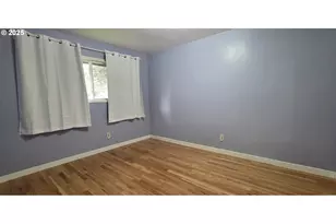 14128 NE Rose Pkwy, Portland, OR 97230 - Photo 15