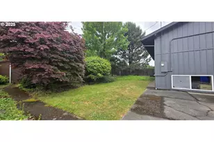 14128 NE Rose Pkwy, Portland, OR 97230 - Photo 21