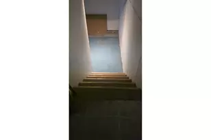 14128 NE Rose Pkwy, Portland, OR 97230 - Photo 17