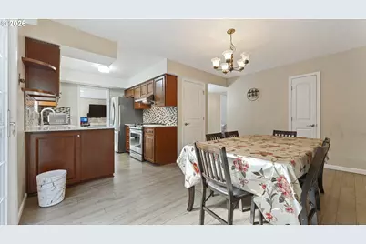1400 NE 172nd Ave, Portland, OR 97230 - Photo 9