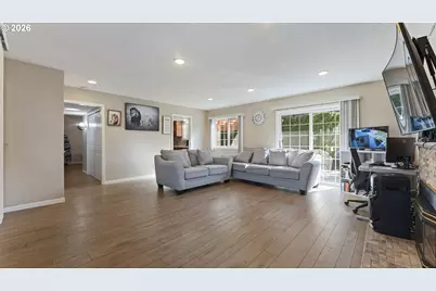 1400 NE 172nd Ave, Portland, OR 97230 - Photo 7