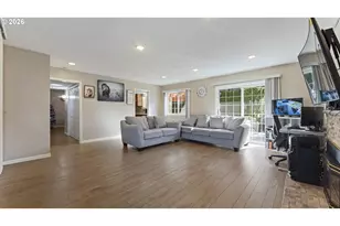 1400 NE 172nd Ave, Portland, OR 97230 - Photo 7