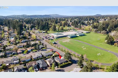 1400 NE 172nd Ave, Portland, OR 97230 - Photo 33