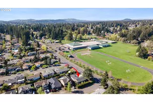 1400 NE 172nd Ave, Portland, OR 97230 - Photo 33