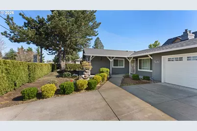 1400 NE 172nd Ave, Portland, OR 97230 - Photo 3