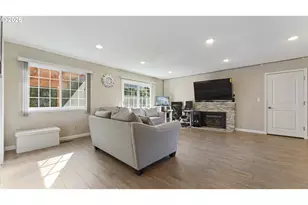 1400 NE 172nd Ave, Portland, OR 97230 - Photo 5