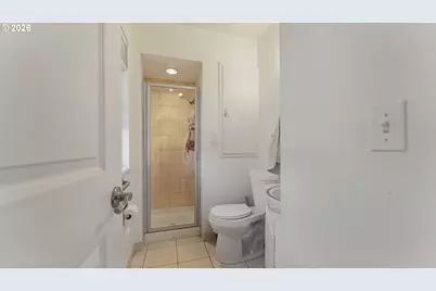 1400 NE 172nd Ave, Portland, OR 97230 - Photo 21