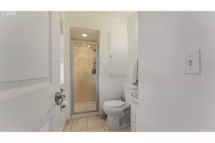 1400 NE 172nd Ave, Portland, OR 97230 - Photo 21