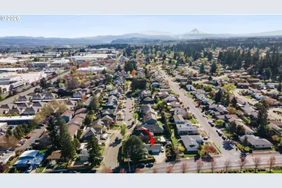 1400 NE 172nd Ave, Portland, OR 97230 - Photo 35