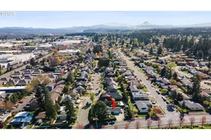 1400 NE 172nd Ave, Portland, OR 97230 - Photo 35