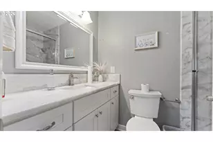 1400 NE 172nd Ave, Portland, OR 97230 - Photo 23