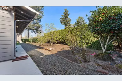 1400 NE 172nd Ave, Portland, OR 97230 - Photo 27