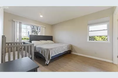 1400 NE 172nd Ave, Portland, OR 97230 - Photo 19