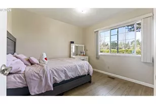 1400 NE 172nd Ave, Portland, OR 97230 - Photo 17