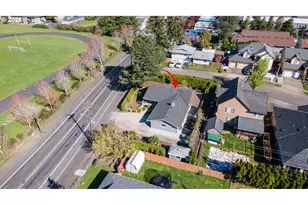 1400 NE 172nd Ave, Portland, OR 97230 - Photo 31