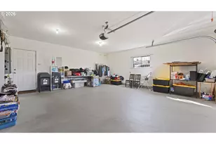 1400 NE 172nd Ave, Portland, OR 97230 - Photo 25