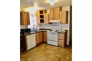 1475 Green Acres Rd, Eugene, OR 97408 - Photo 7