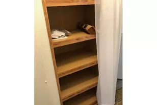 1475 Green Acres Rd, Eugene, OR 97408 - Photo 17